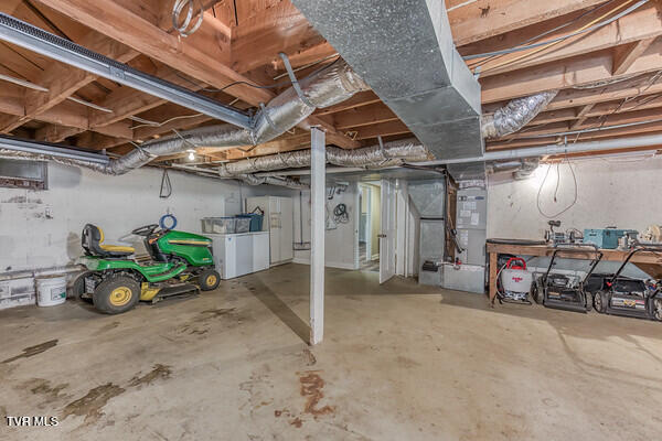 Photo #26: 389 Jenkins Hollow Road