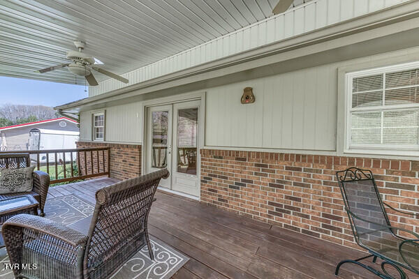 Photo #28: 389 Jenkins Hollow Road