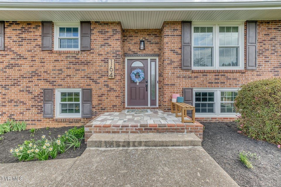 Photo #2: 164 Patriot Circle