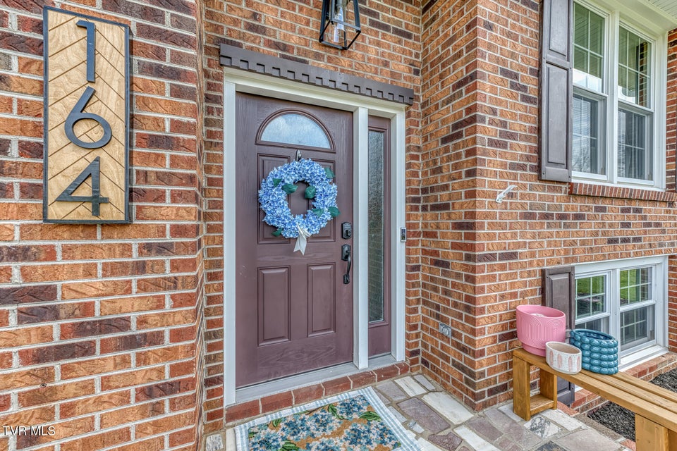 Photo #4: 164 Patriot Circle