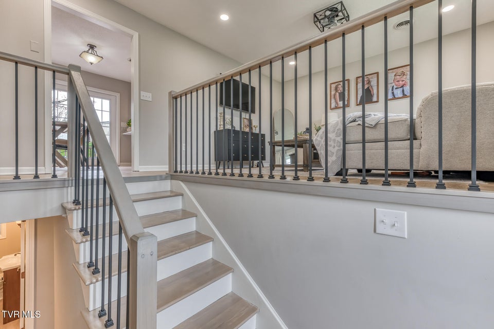 Photo #5: 164 Patriot Circle