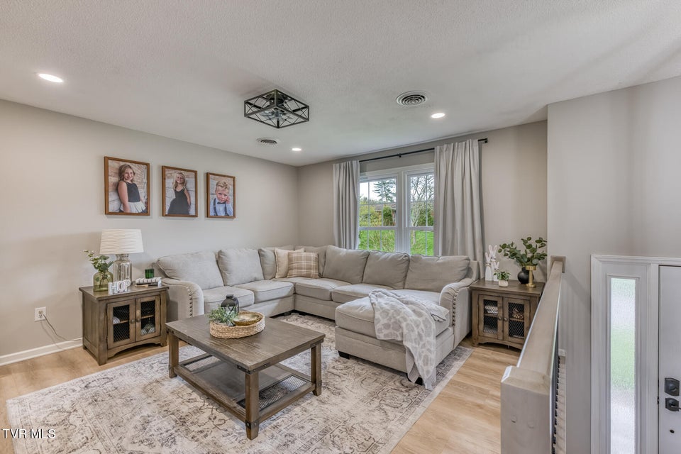 Photo #6: 164 Patriot Circle