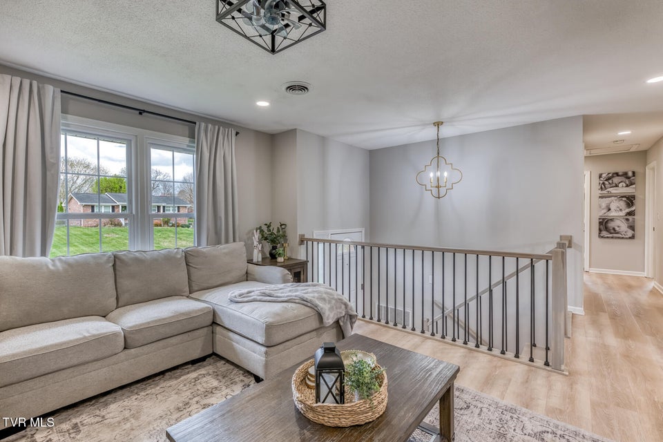 Photo #7: 164 Patriot Circle