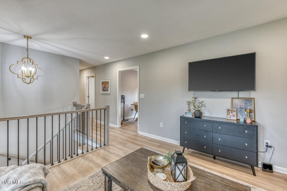 Photo #8: 164 Patriot Circle