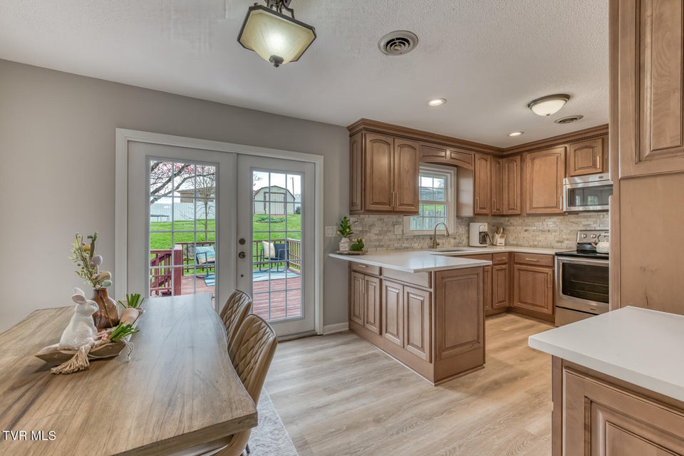 Photo #9: 164 Patriot Circle