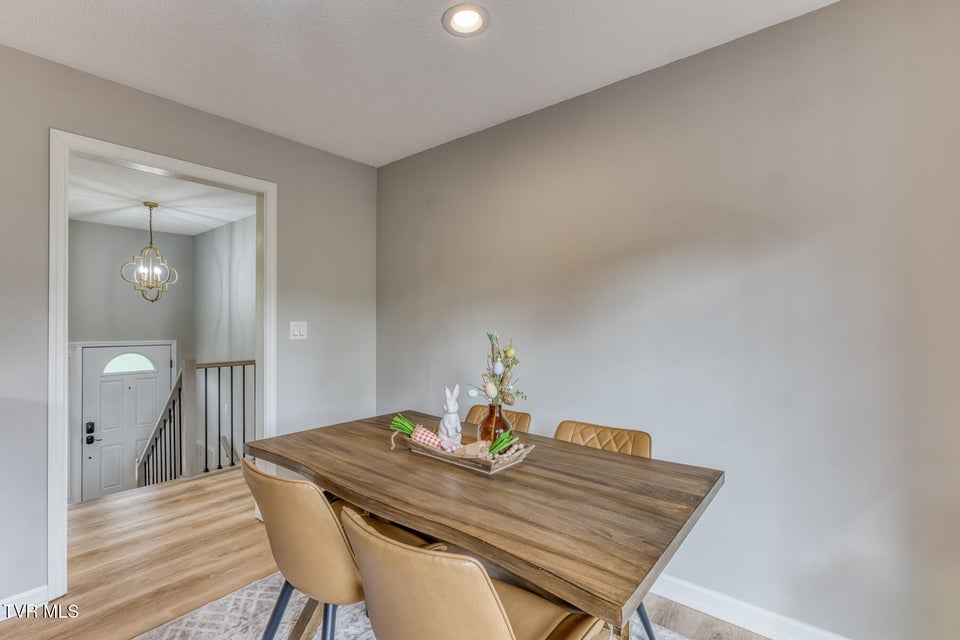 Photo #10: 164 Patriot Circle