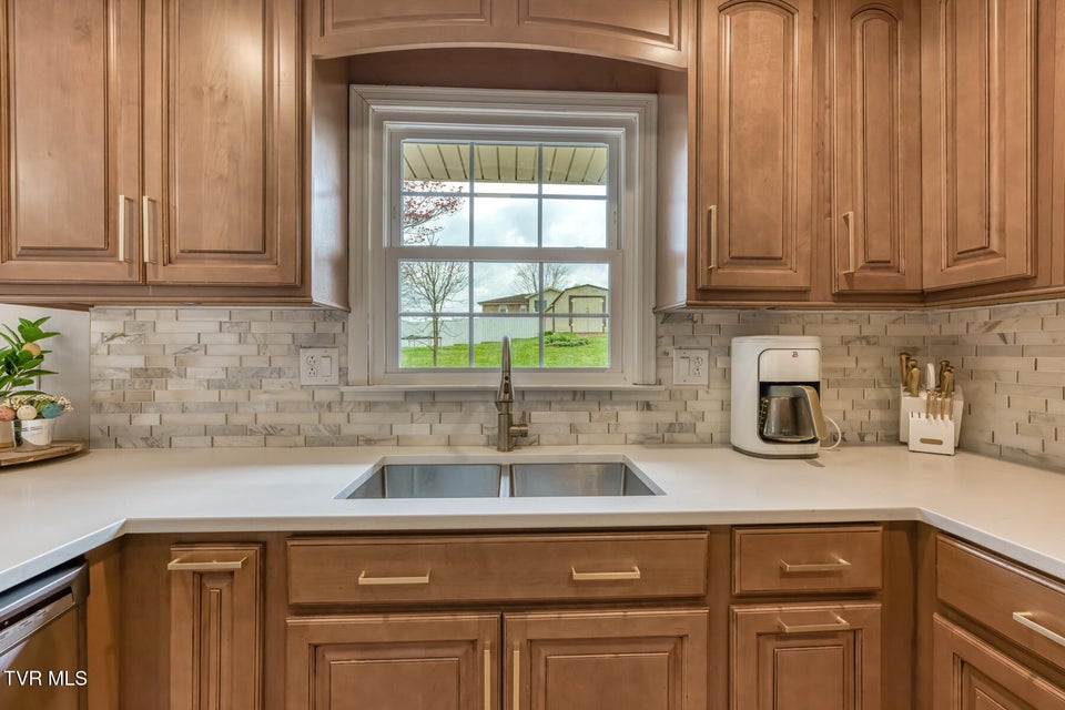 Photo #12: 164 Patriot Circle