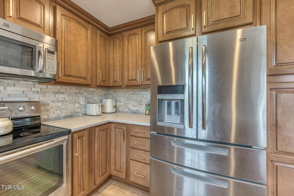 Photo #13: 164 Patriot Circle