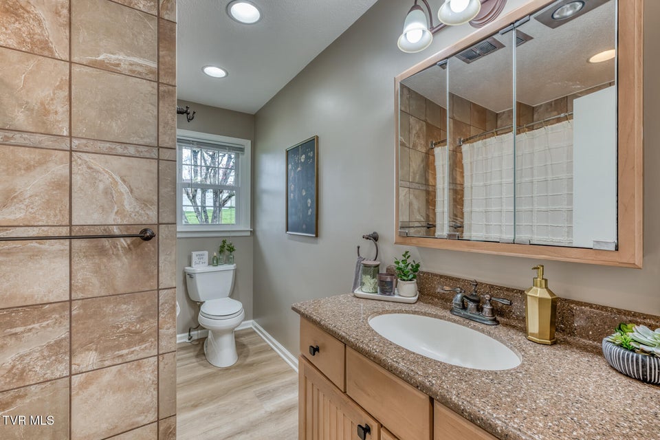 Photo #15: 164 Patriot Circle