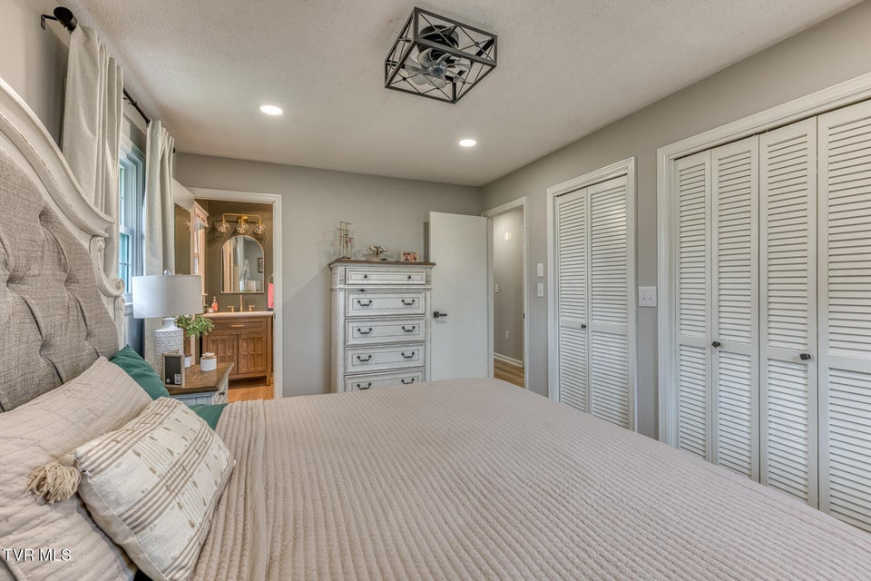 Photo #17: 164 Patriot Circle