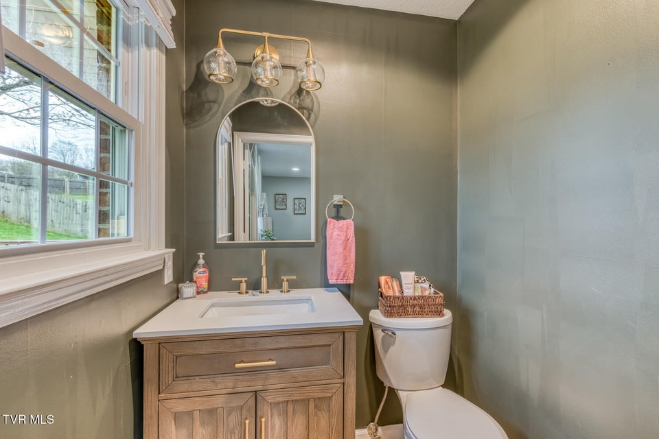 Photo #18: 164 Patriot Circle