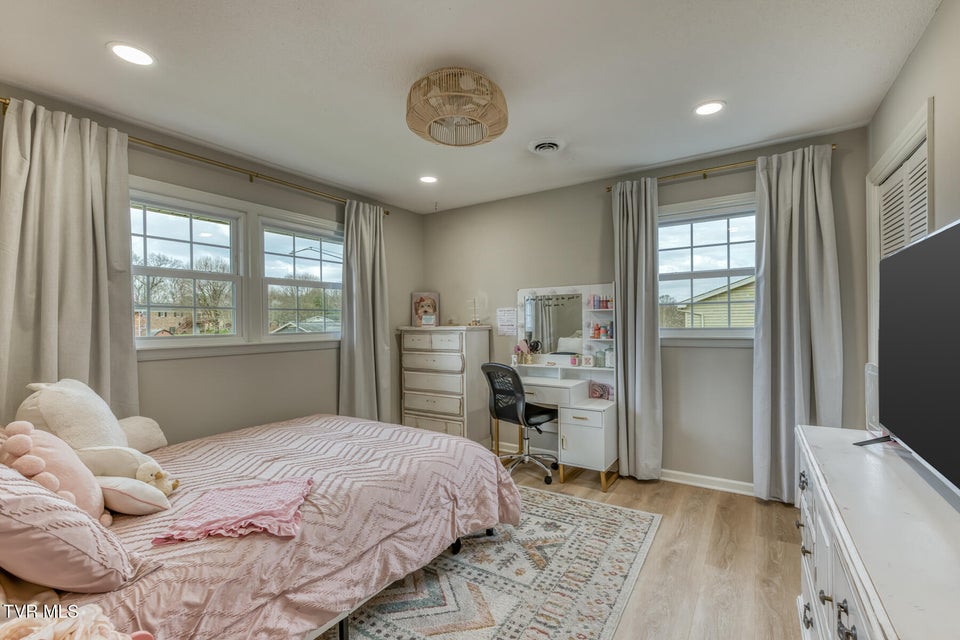 Photo #19: 164 Patriot Circle