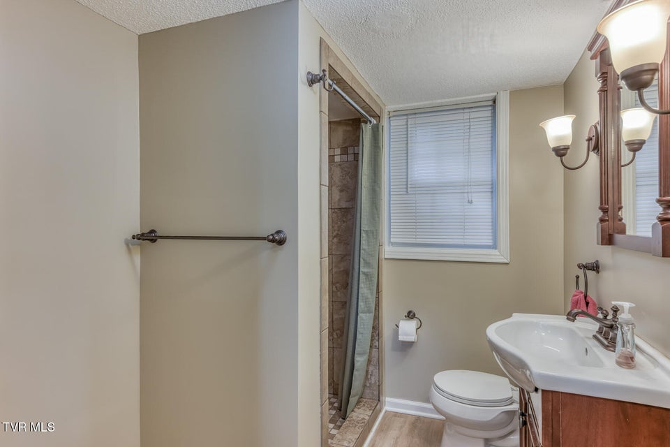 Photo #21: 164 Patriot Circle