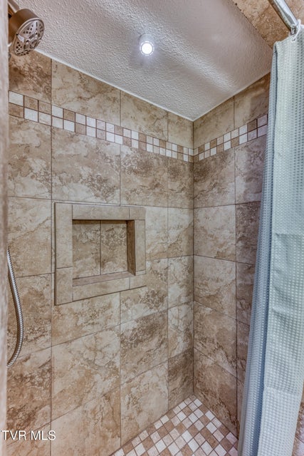 Photo #22: 164 Patriot Circle