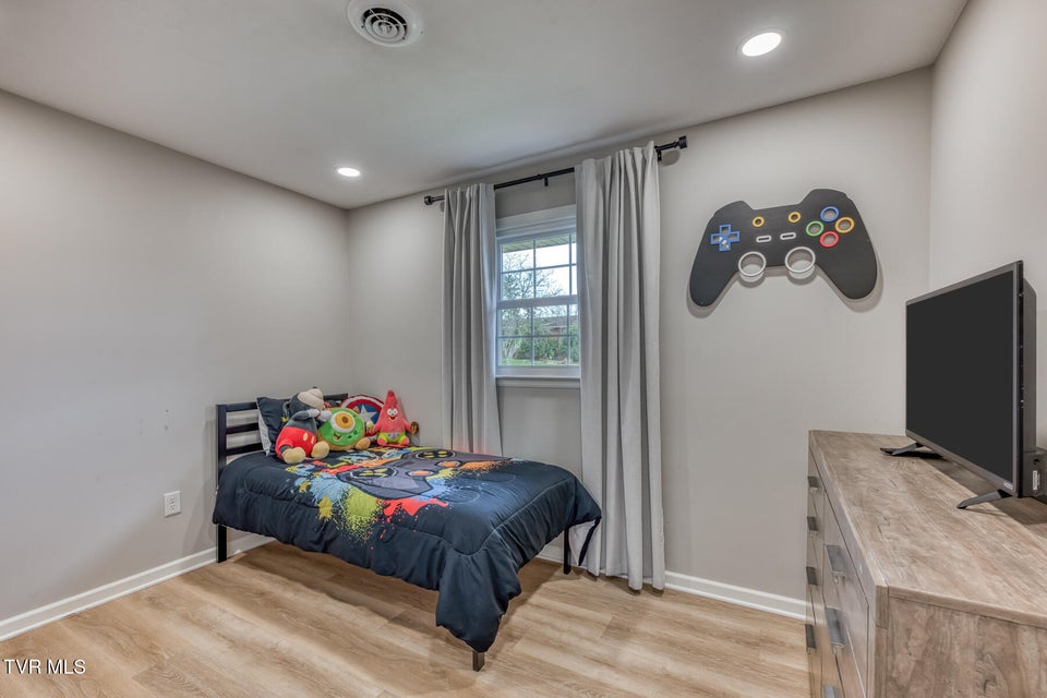 Photo #23: 164 Patriot Circle