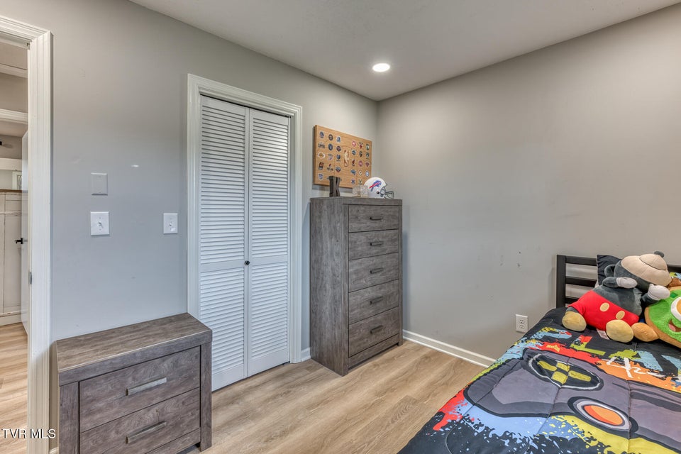 Photo #24: 164 Patriot Circle