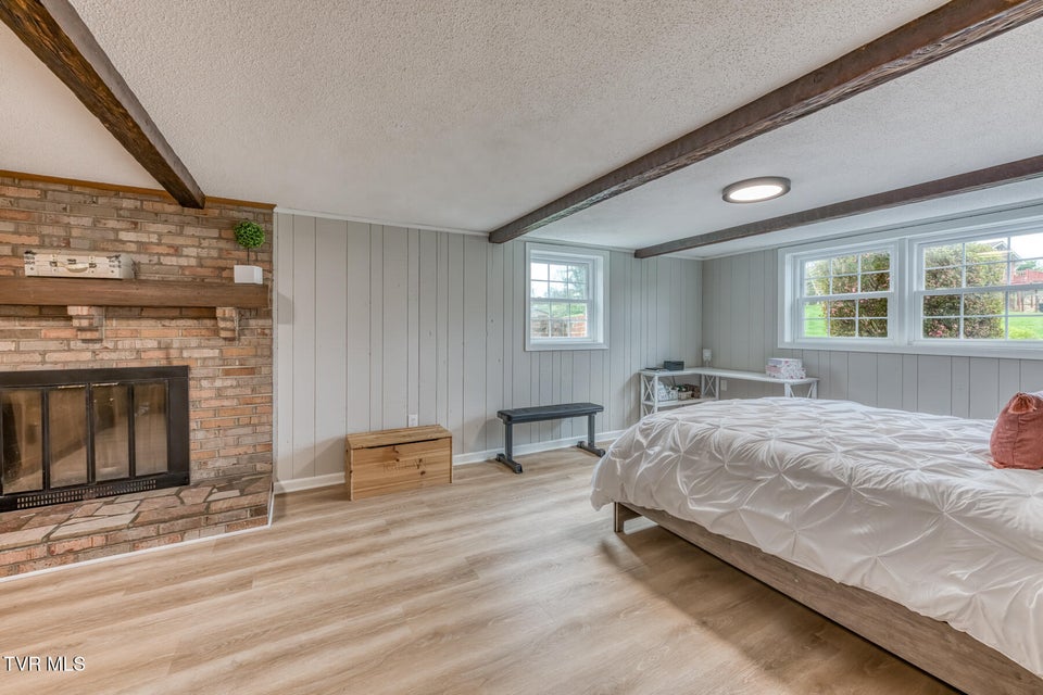 Photo #25: 164 Patriot Circle