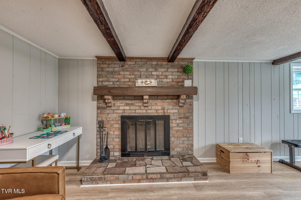 Photo #26: 164 Patriot Circle