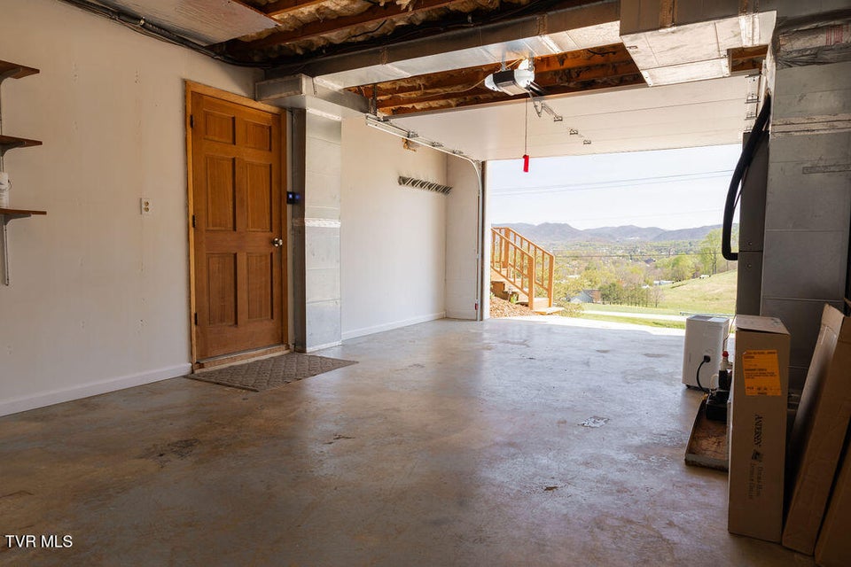 Photo #39: 424 Old Watauga Road