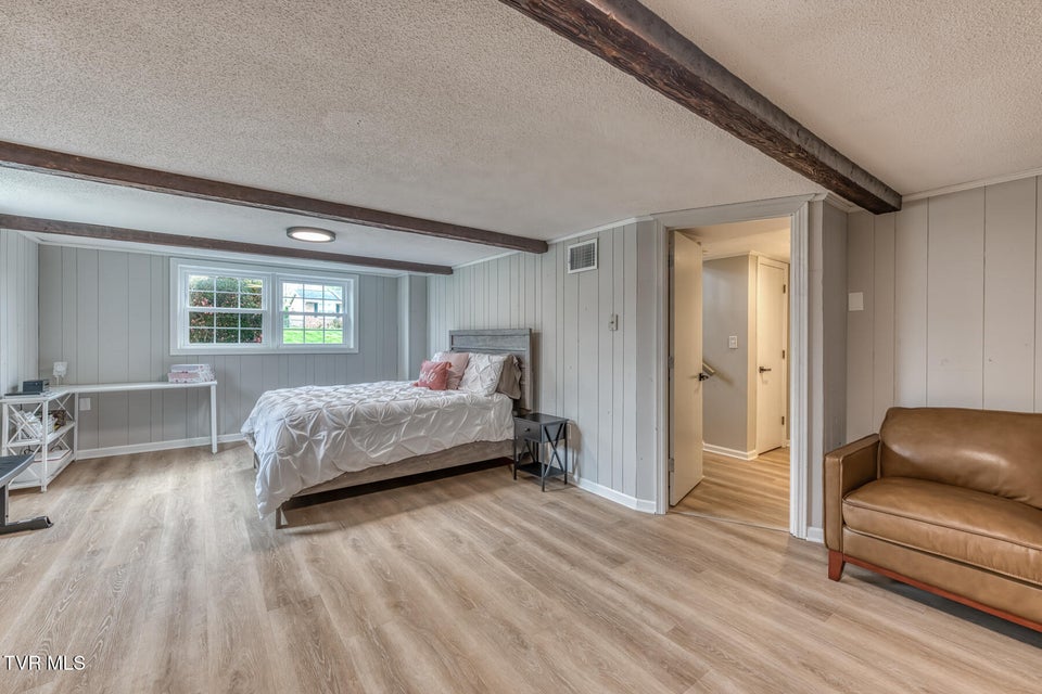 Photo #27: 164 Patriot Circle