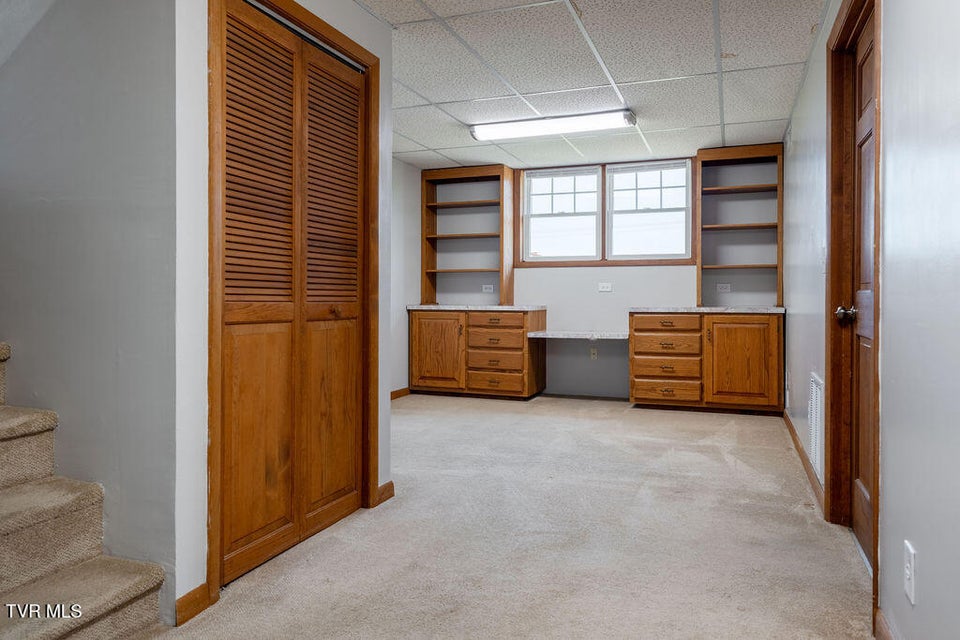 Photo #35: 424 Old Watauga Road