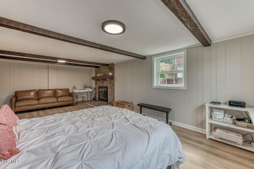 Photo #28: 164 Patriot Circle