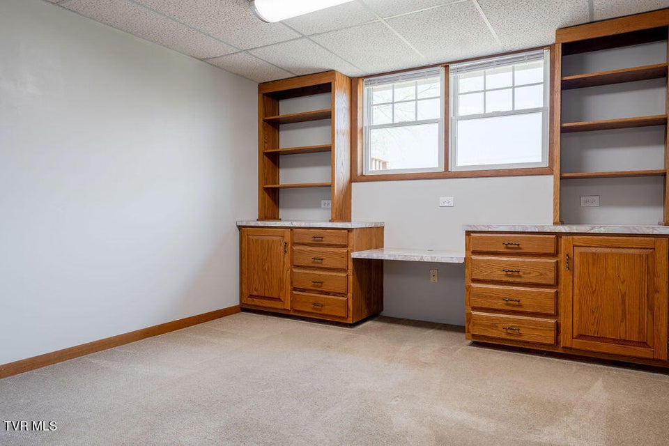 Photo #36: 424 Old Watauga Road