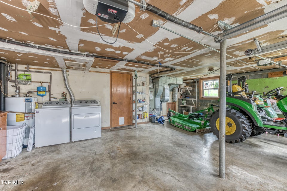 Photo #30: 164 Patriot Circle