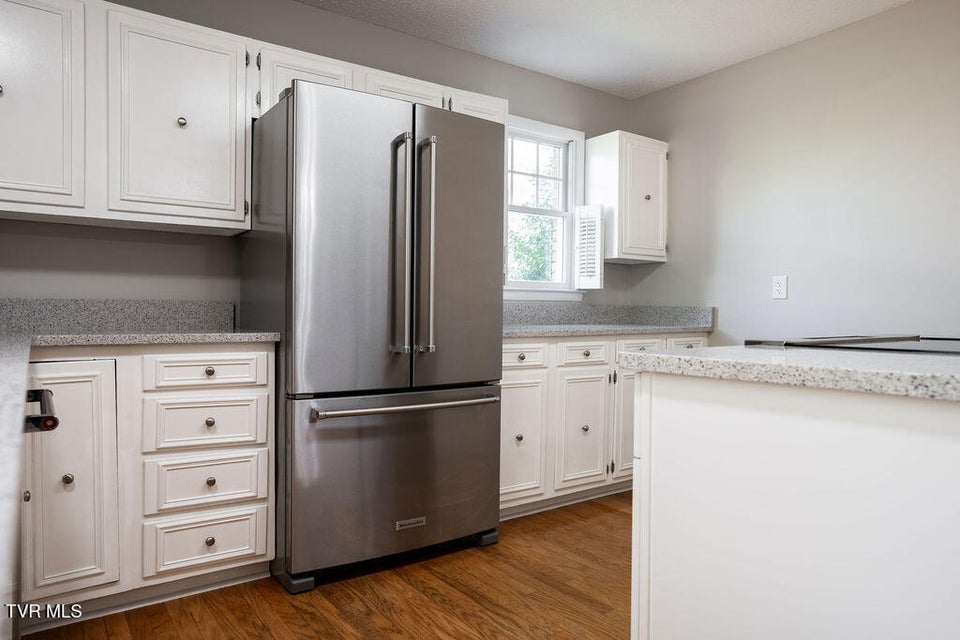 Photo #24: 424 Old Watauga Road