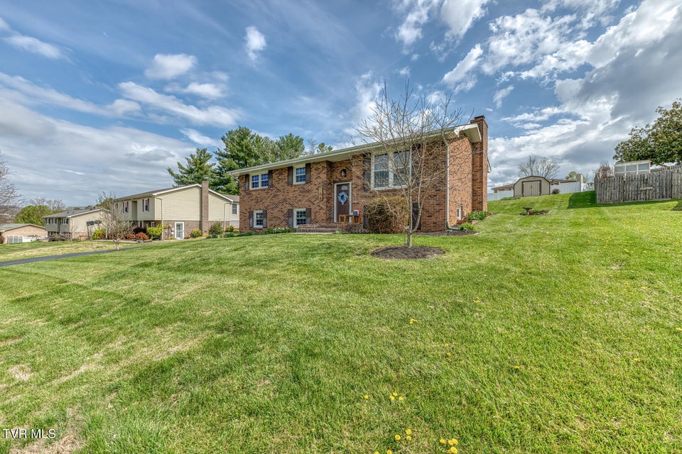 Photo #31: 164 Patriot Circle