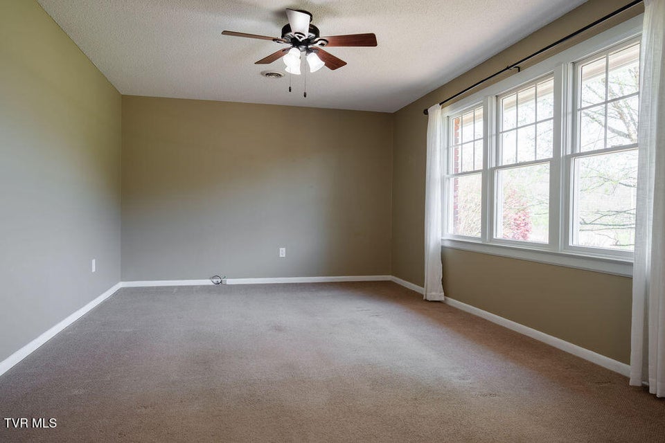 Photo #19: 424 Old Watauga Road