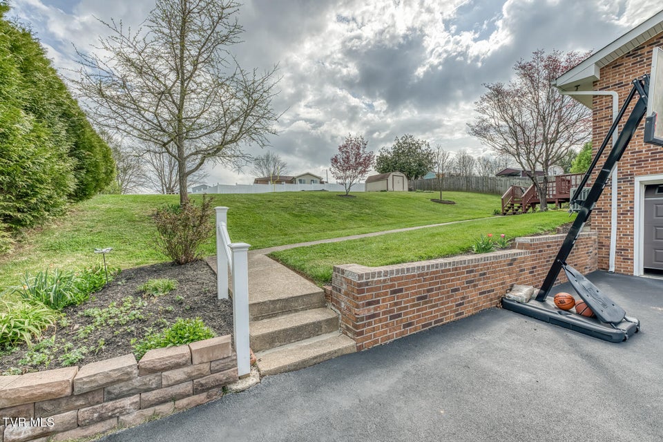 Photo #33: 164 Patriot Circle