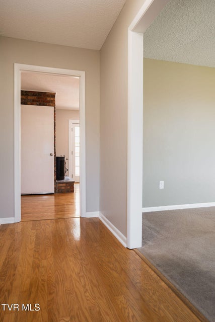 Photo #17: 424 Old Watauga Road