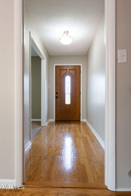 Photo #16: 424 Old Watauga Road