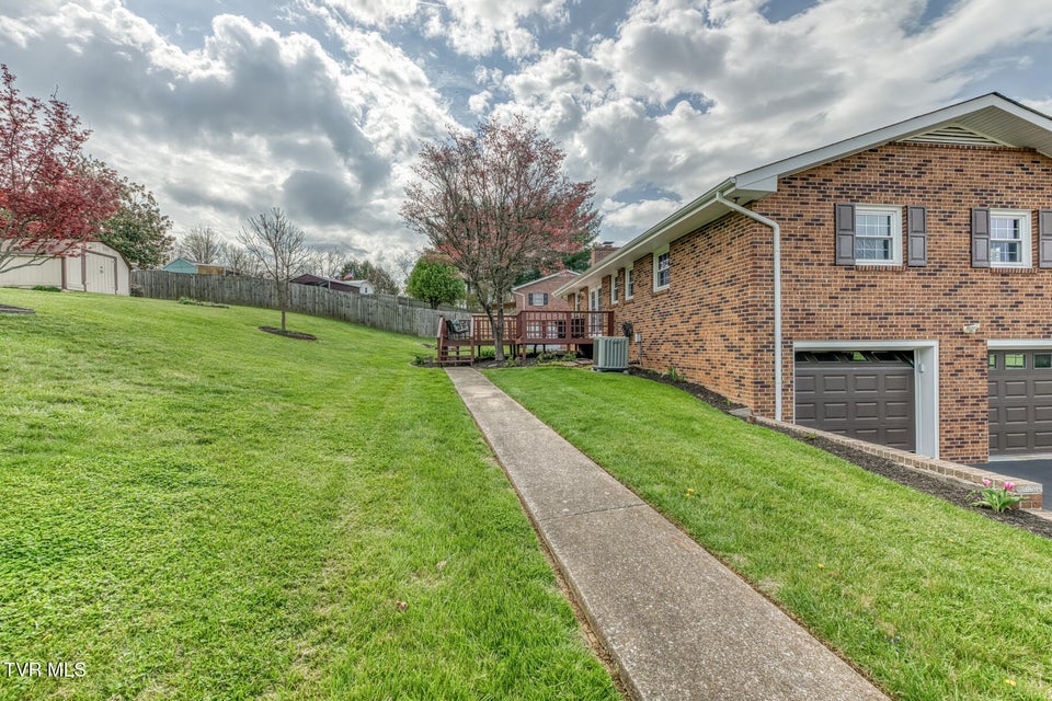 Photo #34: 164 Patriot Circle