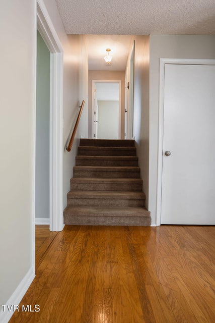 Photo #20: 424 Old Watauga Road