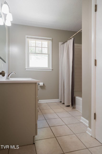 Photo #32: 424 Old Watauga Road