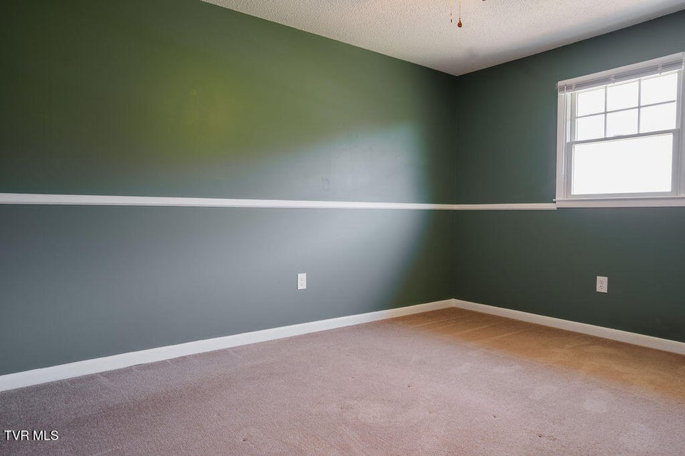 Photo #29: 424 Old Watauga Road