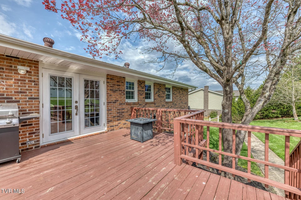 Photo #36: 164 Patriot Circle