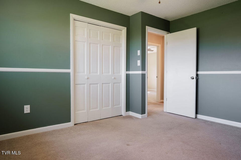 Photo #30: 424 Old Watauga Road