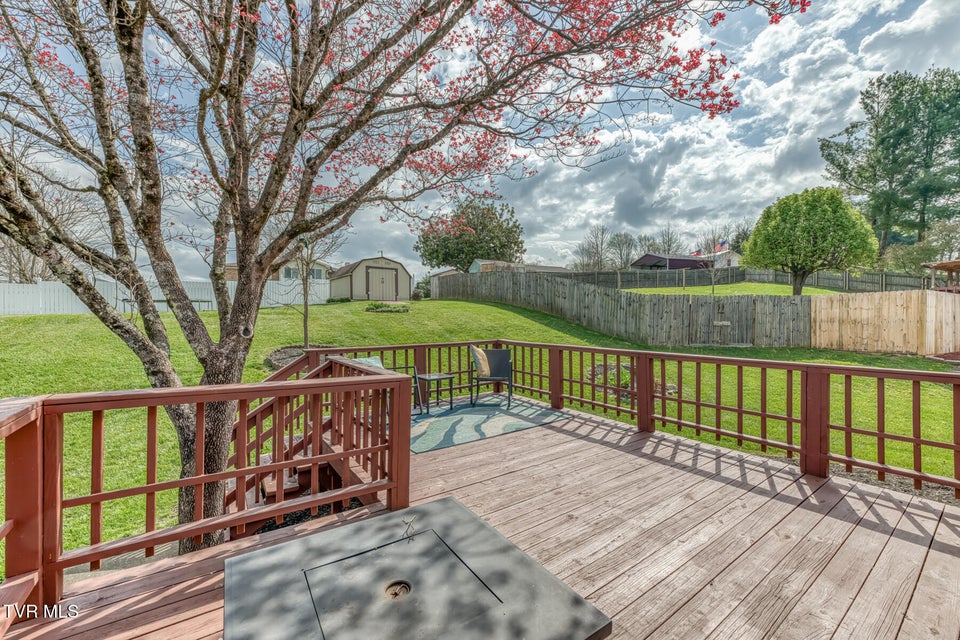 Photo #37: 164 Patriot Circle