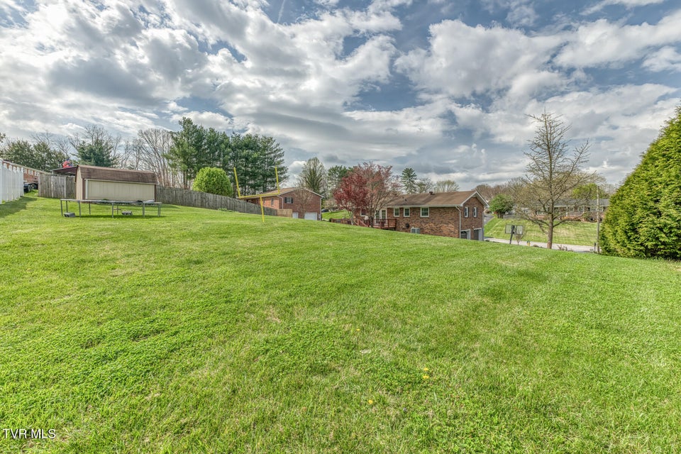 Photo #38: 164 Patriot Circle