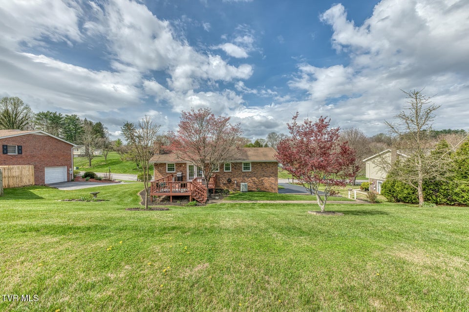 Photo #39: 164 Patriot Circle