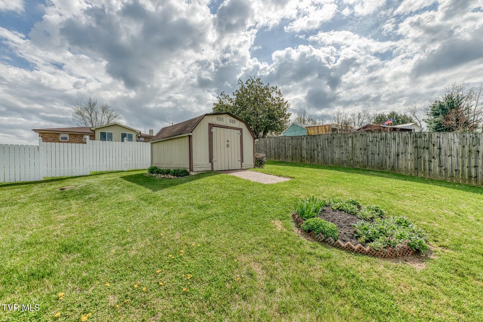 Photo #40: 164 Patriot Circle