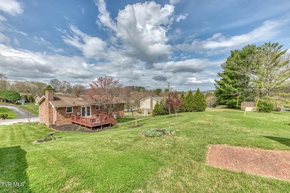 Photo #41: 164 Patriot Circle