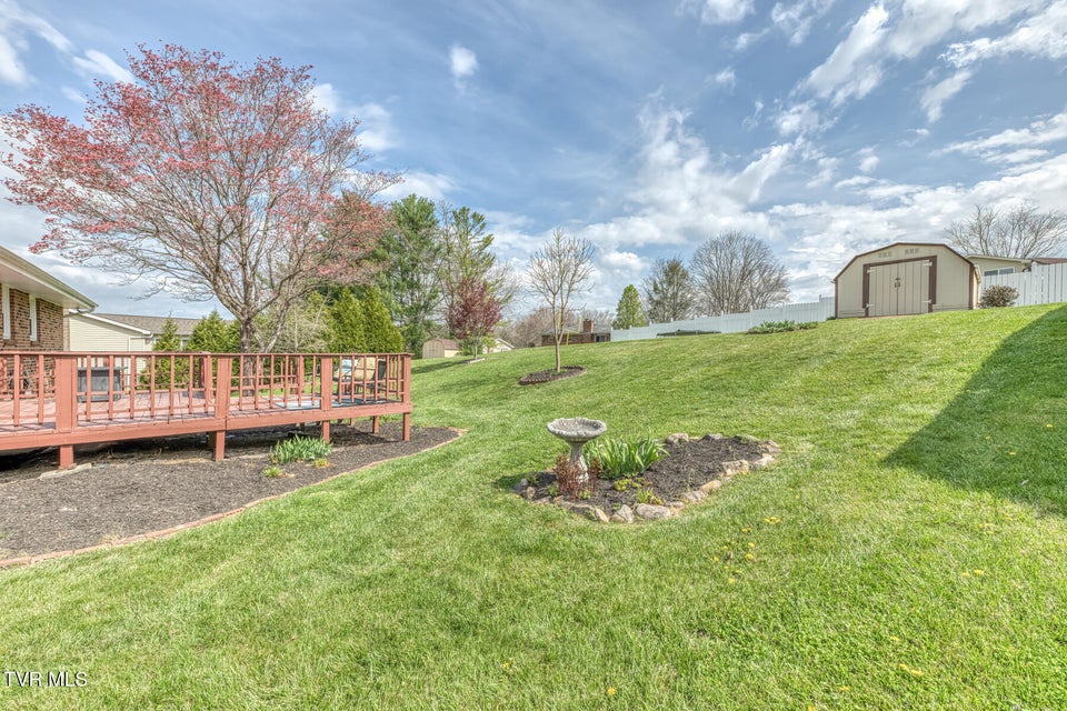 Photo #42: 164 Patriot Circle