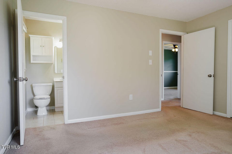 Photo #26: 424 Old Watauga Road