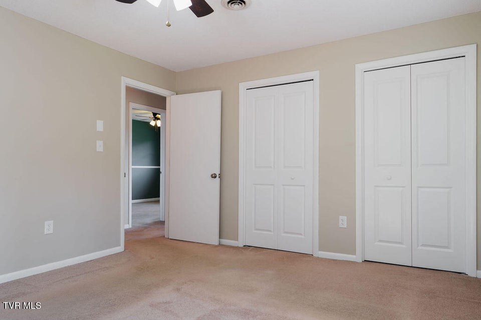 Photo #27: 424 Old Watauga Road