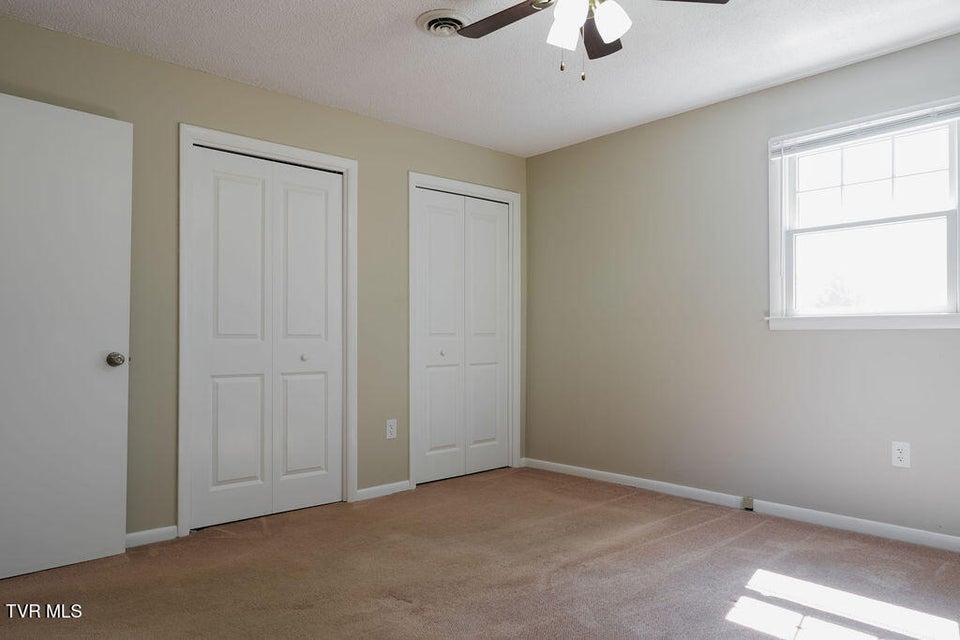 Photo #28: 424 Old Watauga Road