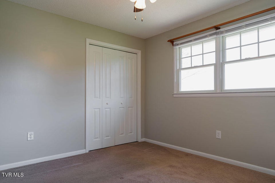 Photo #31: 424 Old Watauga Road